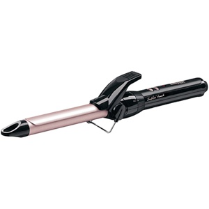 BaByliss Pro 180 Sublim Touch C319E Curler 19mm produktbillede