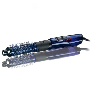 Babyliss Pro Blue Lightning - BAB2620E produktbillede