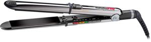 BaByliss PRO Elipsis Straightener/ Iron Black Plattång 31 mm 31 mm produkt bild
