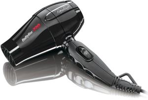 BaByliss PRO Hairdryer Bambino Travel produkt bild