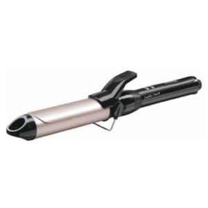 BaByliss Pro Sublim Touch 19 mm Curl Iron (C319E) Produktbild