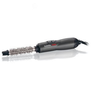 Babyliss Pro Titanium Tourmaline 19mm - BAB2675TTE Produktbild