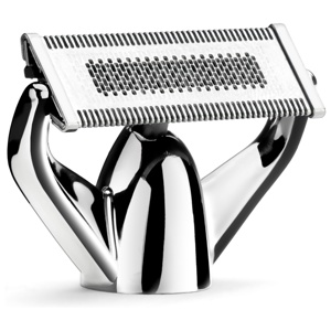 BaByliss Replacement X-Blade Produktbild