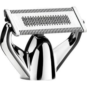 BaByliss Super X Metal Replacement x Blade produktbillede