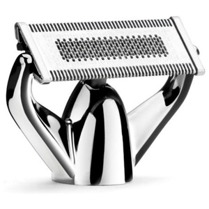 BaByliss Replacement X-Blade produktbilde