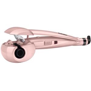 BaByliss Rose Blush Curl produkt bild