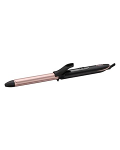 BaByliss Rose Quartz Curling Tong produktbillede