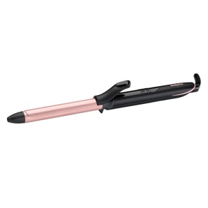 BaByliss 19 mm Curling Tong 1pcs produktbilde