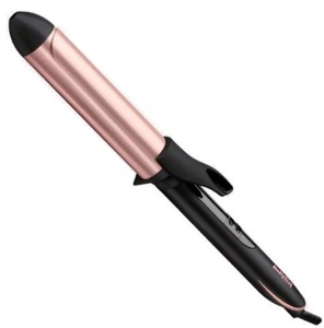 BaByliss 32 mm Curling Tong 1pcs produktbillede