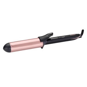 BaByliss Curling Tong 38mm Curling Tong produktbilde