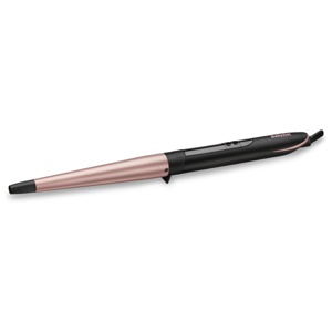 BaByliss Rose Quartz Conical Wand C454E produkt bild