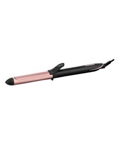 BaByliss Rose Quartz Curling Tong 25 mm Produktbild