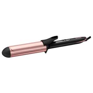 Babyliss Rose Quartz Curling Tong 38mm C453E Produktbild