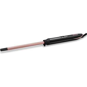 BaByliss Tight Curls Curling Wand C449E produkt bild