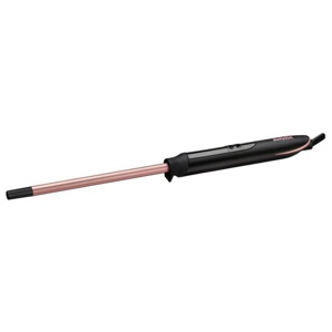 BaByliss Tight Curls Curling Wand C449E 1 pcs produktbillede