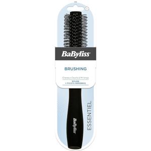 BaByliss Rund Fönborste Svart produkt bild
