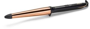 BaByliss Salon Brilliance Conical produkt bild