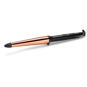 BaByliss Salon Brilliance Conical Wand Produktbild