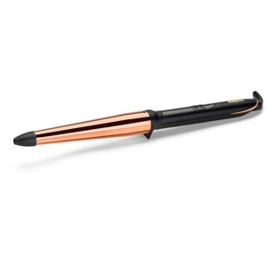 BaByliss Salon Brilliance Conical 1 pcs produktbillede