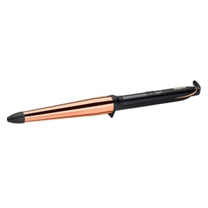 BaByliss Salon Brilliance Conical Wand produktbilde