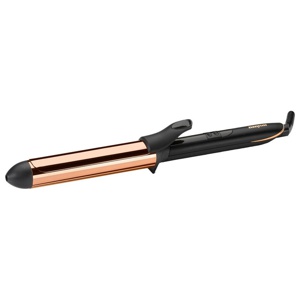 BaByliss Brilliance Tong produkt bild