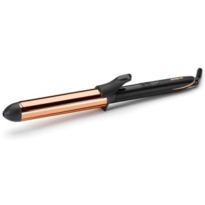 BaByliss Salon Brilliance Curls Produktbild
