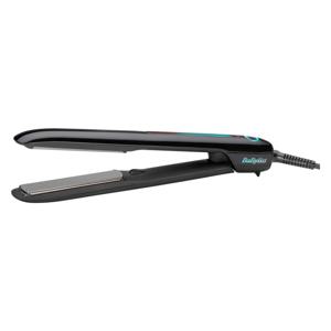 BaByliss Sensor Protect Styler produkt bild