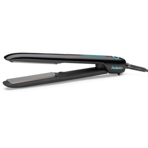 BaByliss Sensor Protect Styler 1 pcs produktbillede