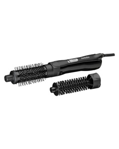 BaByliss Shape & Smooth Produktbild
