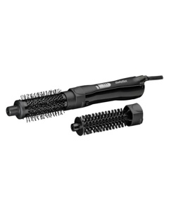 BaByliss Shape & Smooth AS82E 1 pcs produktbillede