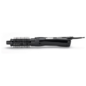 BaByliss Shape & Smooth produktbilde