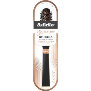 BaByliss Signature Fönborste 24 mm produkt bild