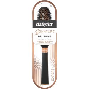 BaByliss Signature Fönborste 34 mm produkt bild
