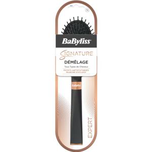 BaByliss Signature Paddelborste produkt bild