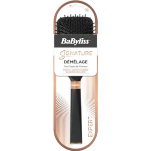 BaByliss Signature Stor Kuddborste produkt bild