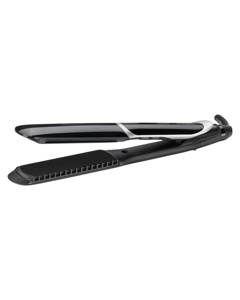 Babyliss Sleek Control Wide Glattejern produktbillede