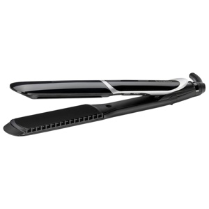 BaByliss Sleek Control Wide produktbilde