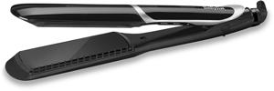BaByliss Sleek Control Wide produkt bild