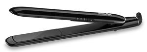 BaByliss Sleek Finish 230 1 pcs produkt bild