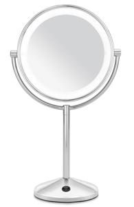 BaByliss Lighted Make-up Mirror produkt bild