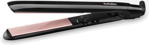 BaByliss Smooth Control 235 produkt bild