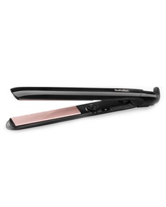 BaByliss Smooth Control 235 ST298E 1 pcs produktbillede