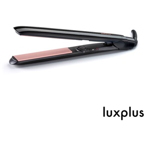 BaByliss Smooth Control 235 produktbilde