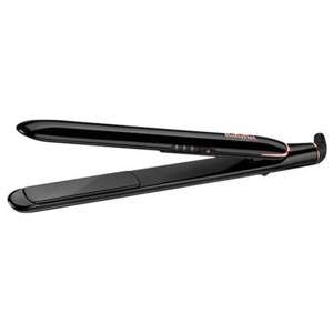 Babyliss Smooth Finish 230 produktbillede