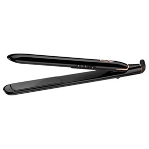 Babyliss Smooth Finish 230 Glätteisen Produktbild