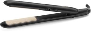 BaByliss Smooth Glide Styler 1 pcs produkt bild