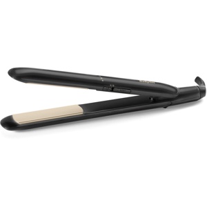 BaByliss Smooth Glide Styler 1 pcs produktbillede