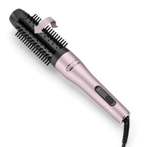 BaByliss Smooth Hot Brush Purple produkt bild