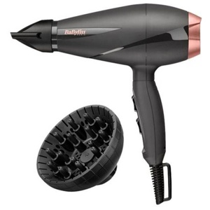 Babyliss Smooth Pro 2100 1 stk produktbillede