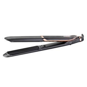 BaByliss Smooth Pro 235 produkt bild